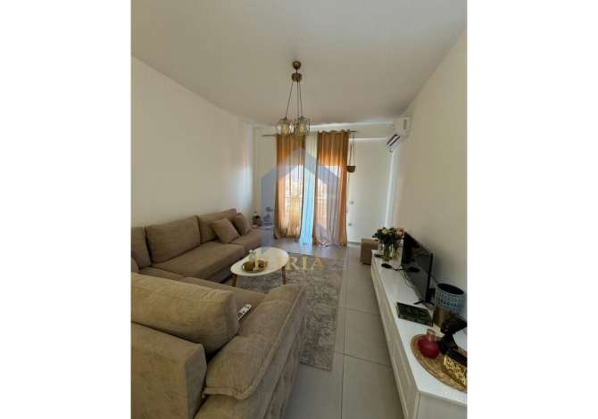 Apartament 1+1 me qira ne “Astir” Apartament 1+1 me qira ne &quot;oasis residence&quot;

apartamenti ka 