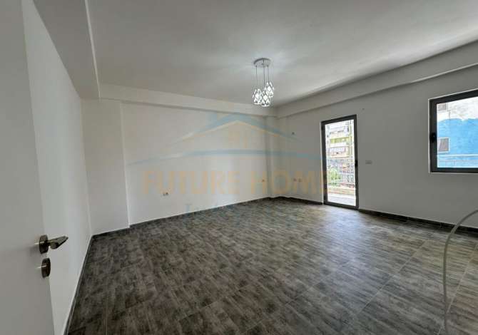 House for Rent in Tirana 2+1 Emty  The house is located in Tirana the "Don Bosko" area and is (<small&
