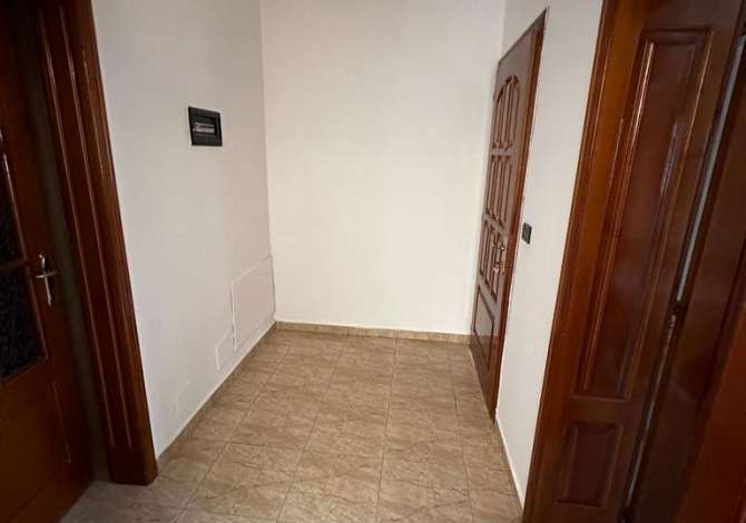 House for Rent in Tirana 2+1 Furnished  The house is located in Tirana the "Brryli" area and is (<small>