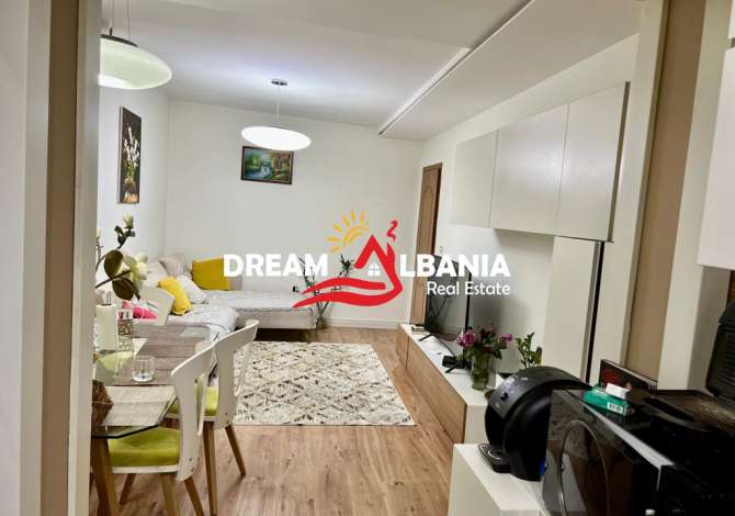 House for Sale in Tirana 3+1 Furnished  The house is located in Tirana the "Spitali QSUT/Xhamlliku/Kinostudio"