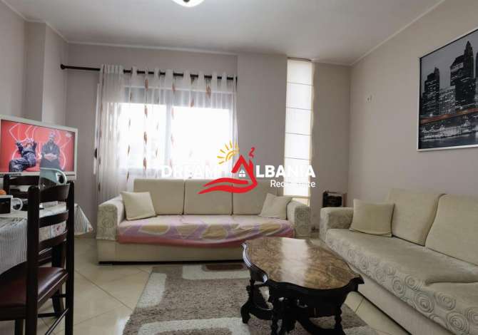 Apartament 2+1 ne shitje ne Yzberisht prane Karburant Alpet ne Tirane (ID 41211165) Id 41211165

yzberisht, shitet apartament 2+1 me hipoteke, siperfaqe 100 m²(7