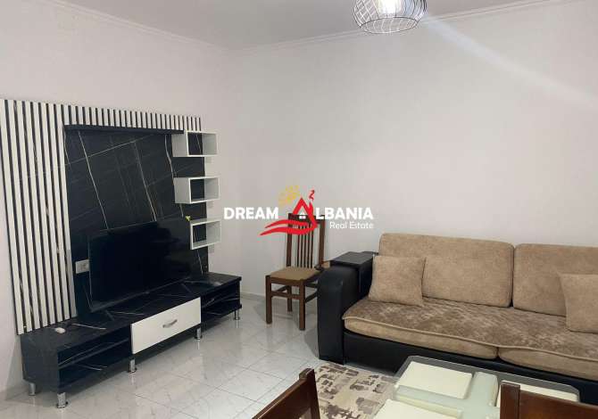  The house is located in Tirana the "Spitali QSUT/Xhamlliku/Kinostudio"