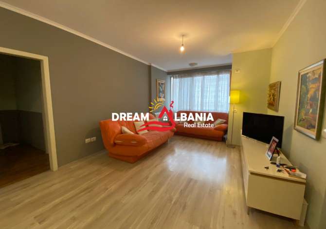 Apartament 2+1+2 me Qera tek Komisiariati nr 4 , prane  Tower Bridge ne Tirane  (ID 42214603) Id 42214603
tek  komisariati nr 4 , prane tower bridge , jepet me qera apartame