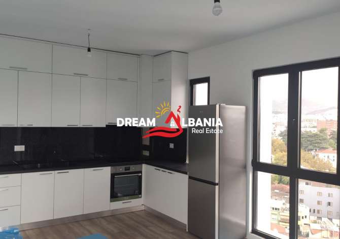 Apartament 1+1 me qera prane Farmacise 10 tek Arlis ne Tirane ( ID 4211968) Id 4211968
prane  farmacia 10 tek kompleksi arlis jepet me qera apartament 1+1,