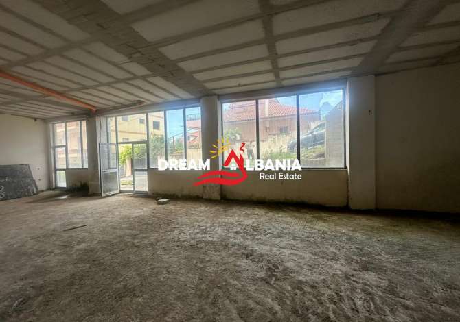 id:763942 - House for Sale in Tirana 2+1 Emty 