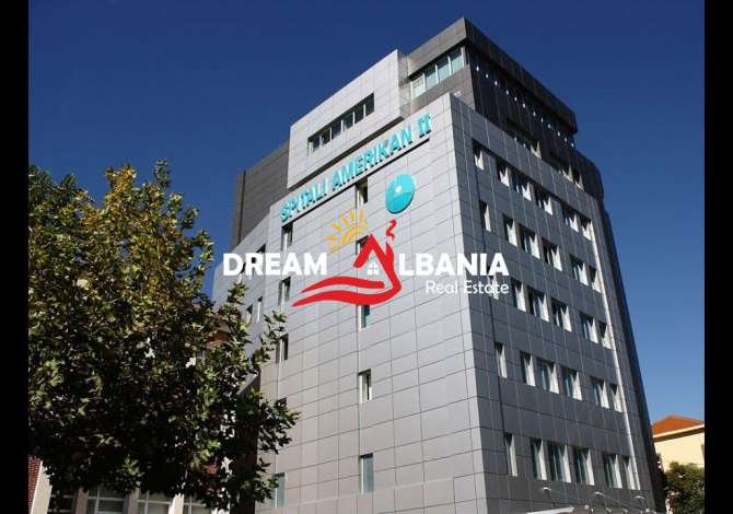 Casa in vendita a Tirana 1+1 Arredato  La casa si trova a Tirana nella zona "Stacioni trenit/Rruga e Dibres" 