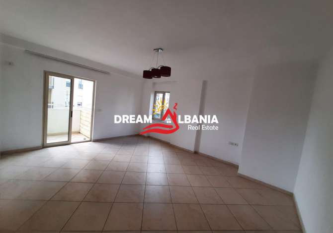 House for Sale in Tirana 3+1 Emty  The house is located in Tirana the "Don Bosko" area and is .
This Hou