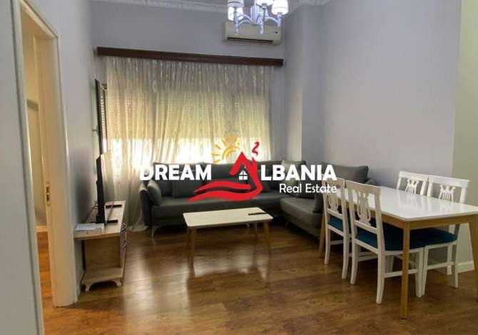  The house is located in Tirana the "Rruga e Durresit/Zogu i zi" area a