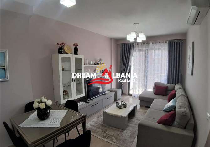 Apartamente 2+1 me qera tek 21 Dhjetori, prane Hotel Mondialit, ne Tirane (ID 42211303) Id 42211303
tek 21 dhjetori, prane mondialit, jepet me qera apartament 2+1 ne p