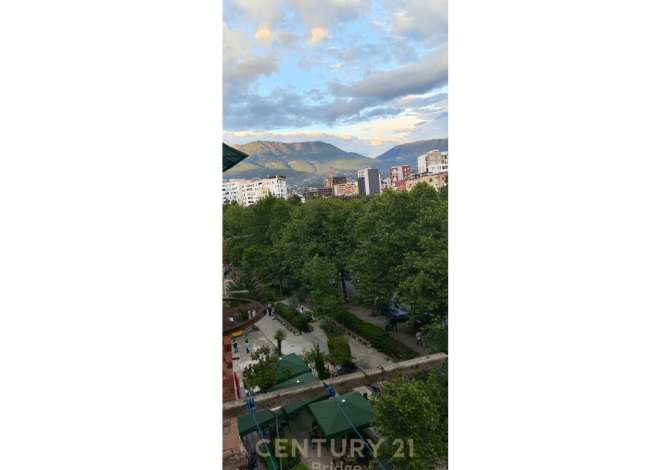  The house is located in Tirana the "Brryli" area and is 3.60 km from c