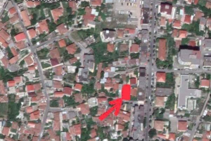- Sell Old House + Trual 🏡The old house + land is sold in Shkoder   Український консу�
