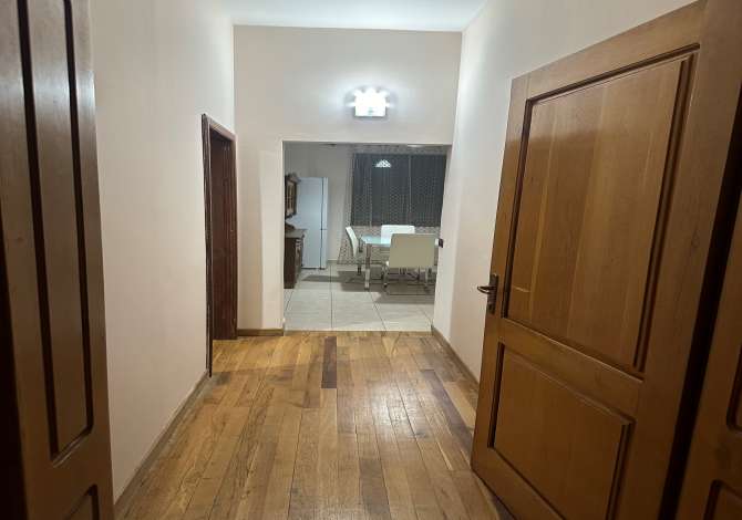  The house is located in Tirana the "Ali Demi/Tregu Elektrik" area and 