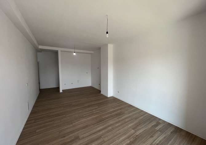 House for Sale in Tirana 2+1 Emty  The house is located in Tirana the "Don Bosko" area and is (<small&
