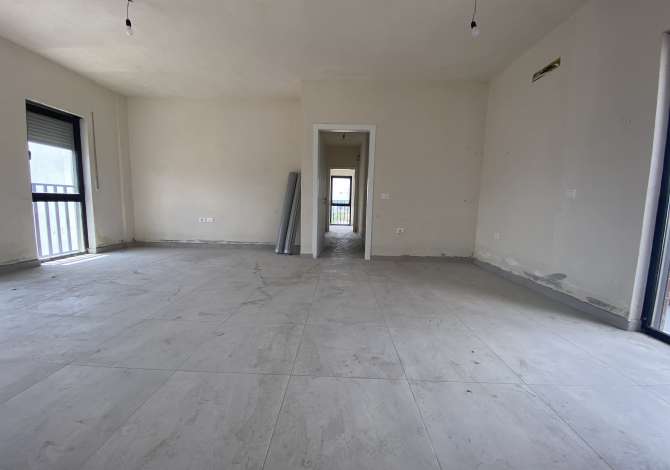 House for Rent in Tirana 3+1 Emty  The house is located in Tirana the "Stacioni trenit/Rruga e Dibres" ar