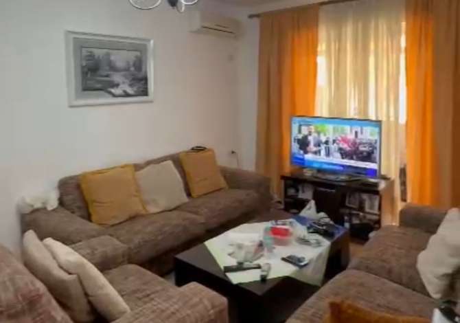 id:762116 - Casa in vendita a Tirana 2+1 Vuoto 