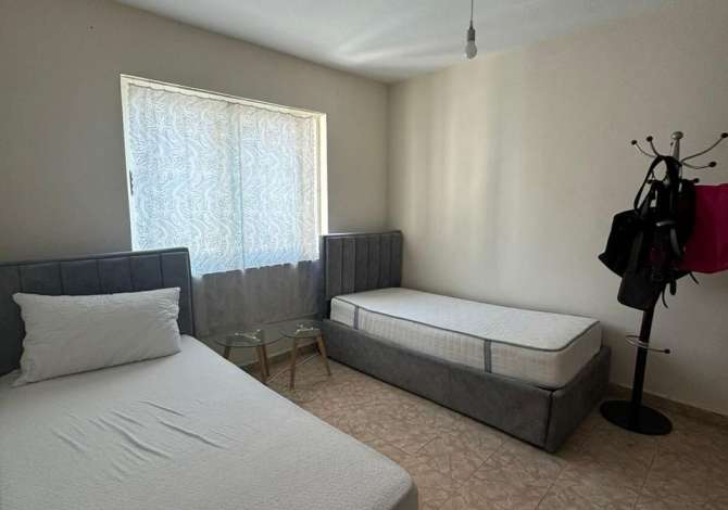  The house is located in Tirana the "Ali Demi/Tregu Elektrik" area and 