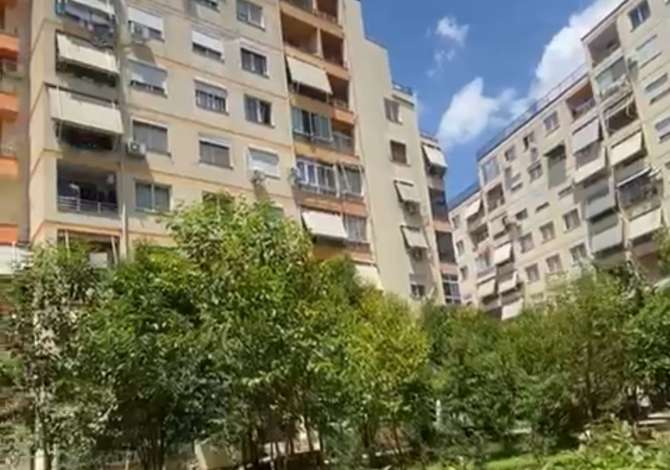 id:765293 - House for Sale in Tirana 3+1 Emty 