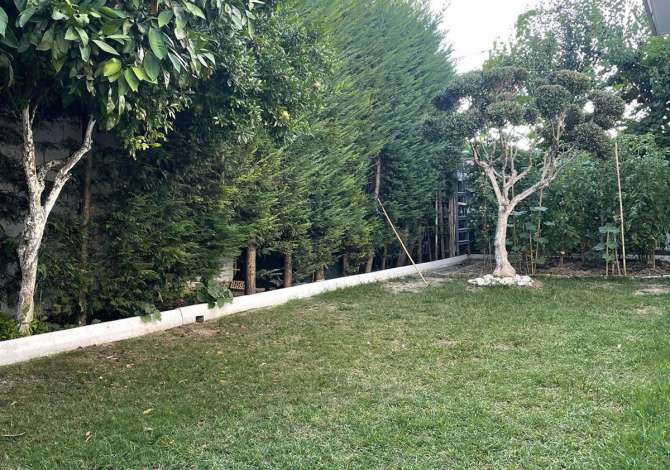  The house is located in Tirana the "Kamez/Paskuqan" area and is 7.97 k